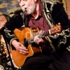 Bistro Hijazz 
